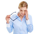 Kopfschmerzen Migräne